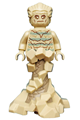 Sandman
