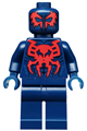 Spider-Man 2099