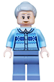 Aunt May