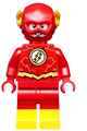 The Flash