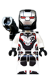 War Machine