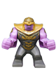 Thanos