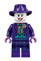The Joker