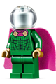 Mysterio