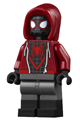 Spider-Man (Miles Morales)