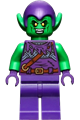 Green Goblin