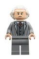 Max Shreck