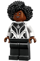 Photon (Monica Rambeau)
