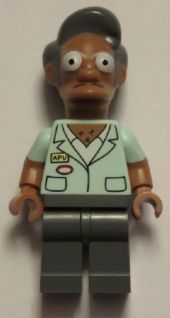 Apu Nahasapeemapetilon