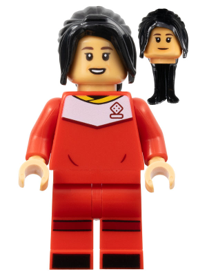 Yuki Nagasato