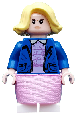 Eleven
