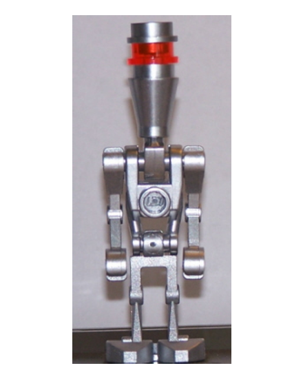 IG-88
