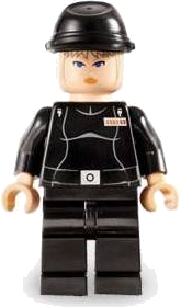 Captain Juno Eclipse