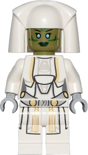 Jedi Consular