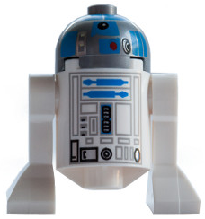R2-D2