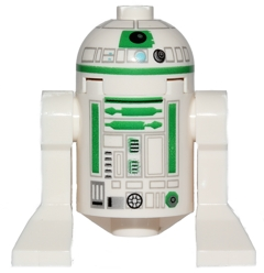 R2 Unit