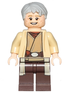 Owen Lars