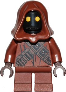 Jawa