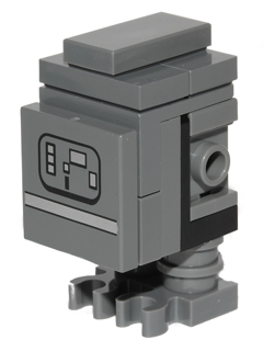 Gonk Droid