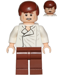 Han Solo