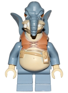 Watto