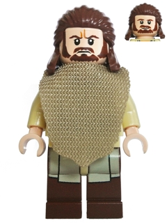 Qui-Gon Jinn