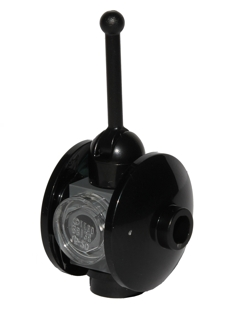 DRK-1 Dark Eye Probe Droid
