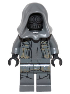 Unkar Thug