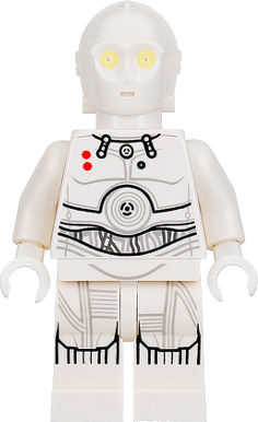 K-3PO