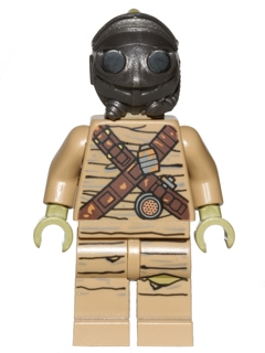 Teedo