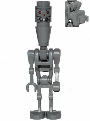 IG-11