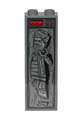 Human in Carbonite