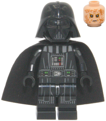 Darth Vader