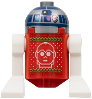 R2-D2