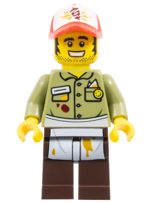 Kebab Bob