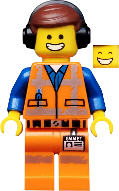 Awesome Remix Emmet