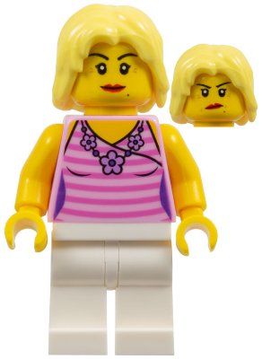Mom