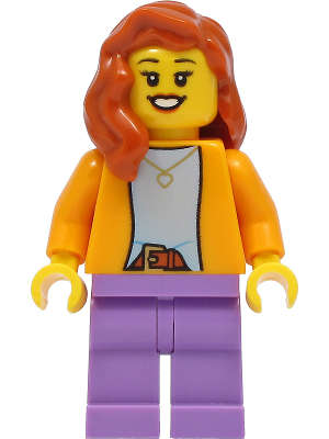 Mom