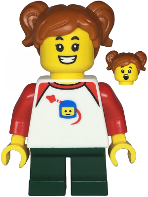 Child