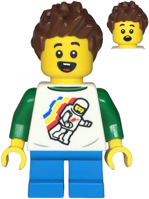 Child