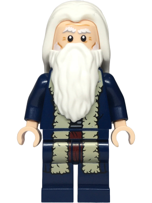 Leonardo da Vinci