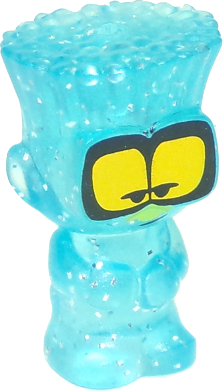 Tiny Diamond (6286622)