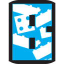 Brick Fanatics