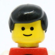 Jay's Brick Blog