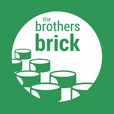 The Brothers Brick