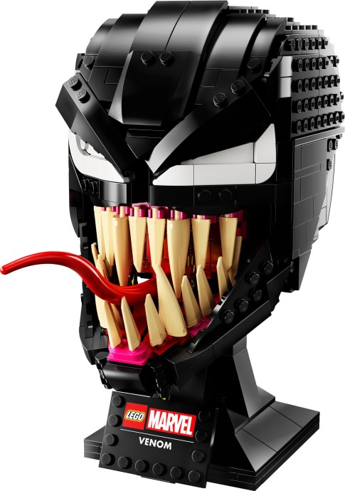 Venom